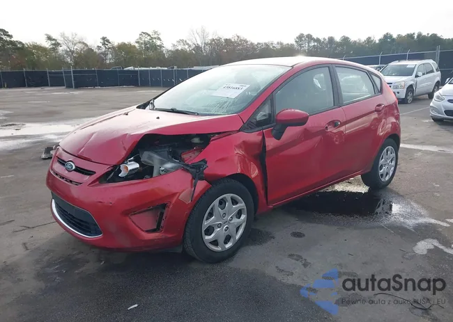 3FADP4EJ8BM153415: 43816883