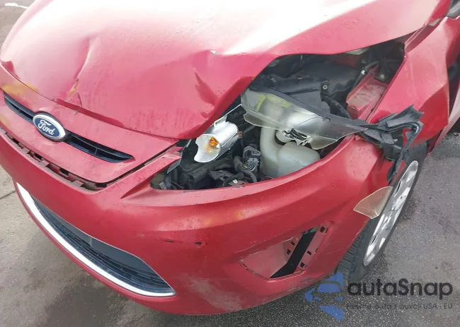 3FADP4EJ8BM153415: 43816883