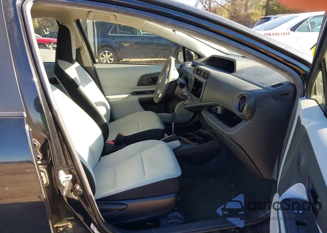 JTDKDTB38C1511735: 43816884