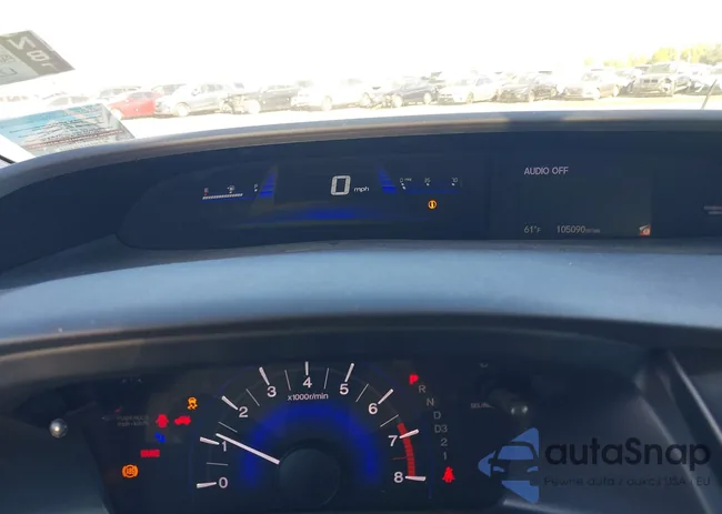 19XFB2F84DE281679: 43816886