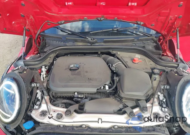 WMW53GD04S2W60773: 43816892