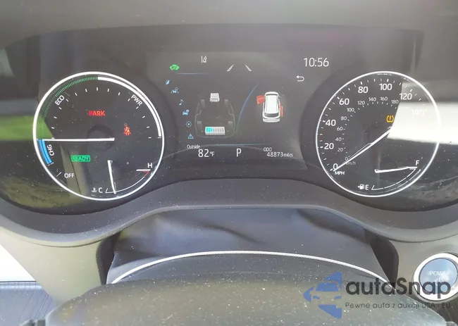 5TDZSKFC7PS086557: 43816898