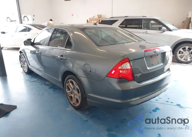 3FAHP0HA1BR158917: 43816899