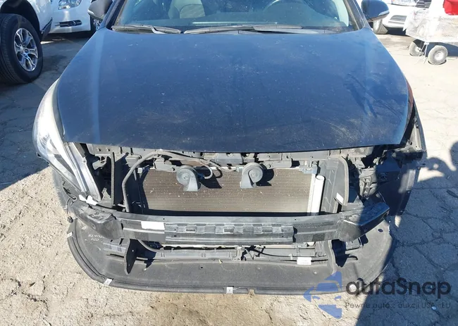 5NPE34AF6FH252628: 43816901