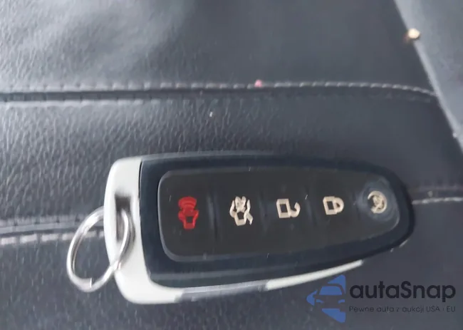 1FMCU9J9XDUB88460: 43816902