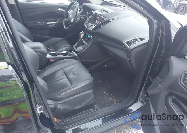 1FMCU9J9XDUB88460: 43816902