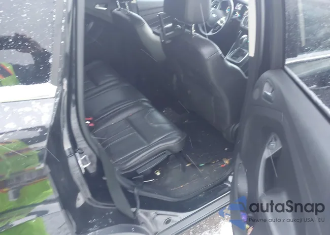 1FMCU9J9XDUB88460: 43816902