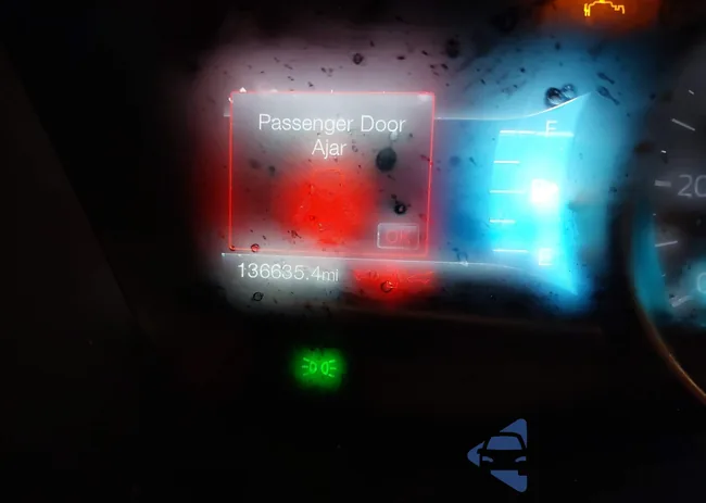 1FM5K8F80HGC38795: 43816904