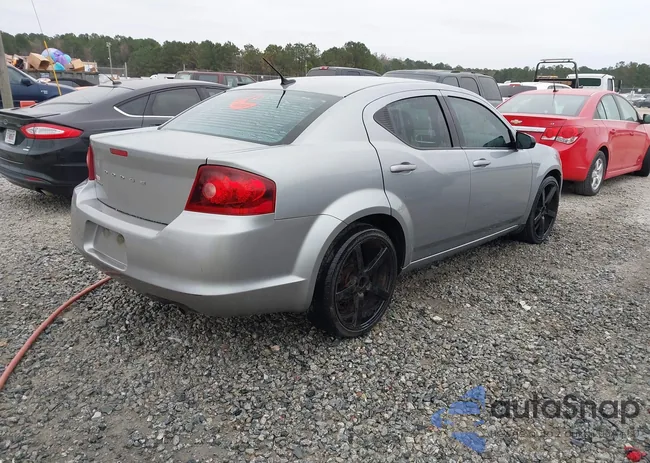 1C3CDZAB1EN138098: 43816910