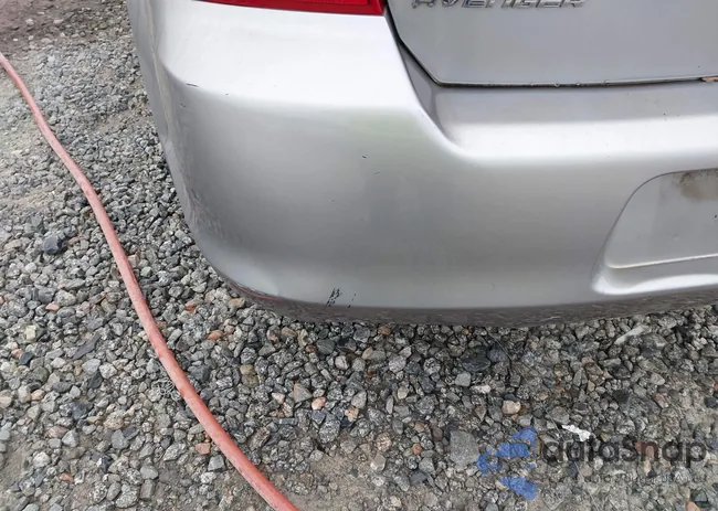 1C3CDZAB1EN138098: 43816910