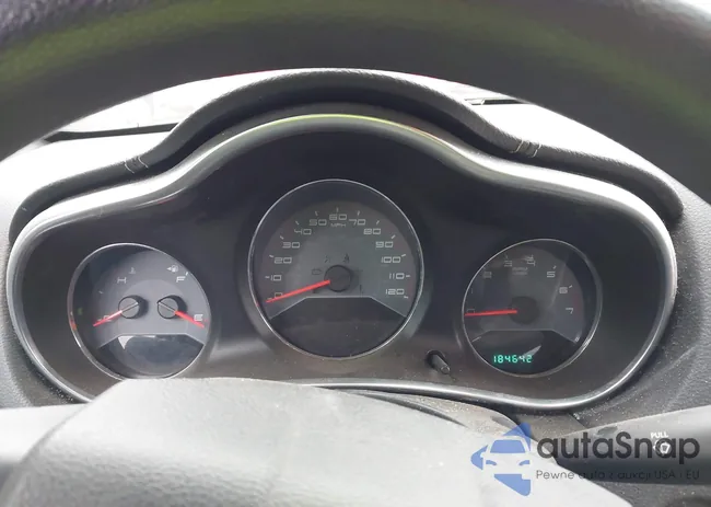 1C3CDZAB1EN138098: 43816910