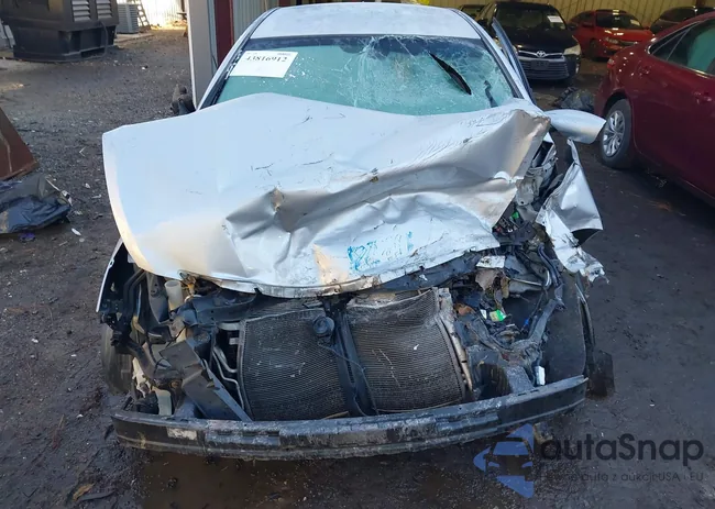 5NPEB4AC2DH627288: 43816912