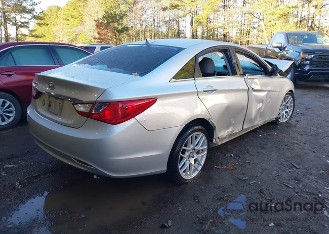 5NPEB4AC2DH627288: 43816912