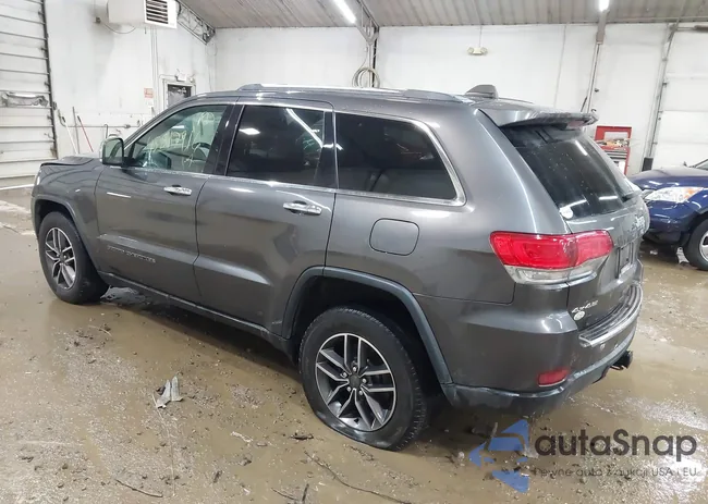 1C4RJFBG1KC815634: 43817916