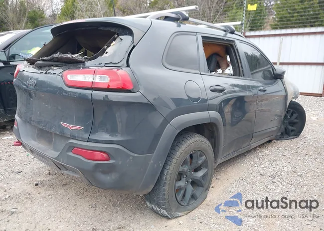 1C4PJMBS3HW664531: 43817920