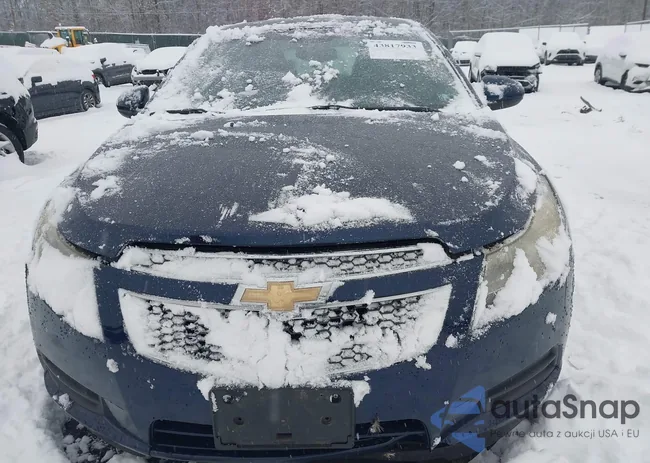 1G1PF5S94B7181676: 43817933