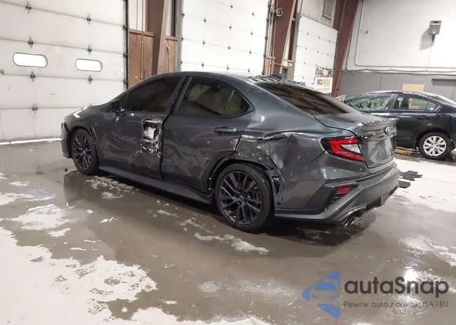 JF1VBAH65R9808065: 43817935