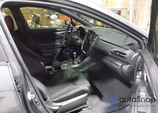 JF1VBAH65R9808065: 43817935