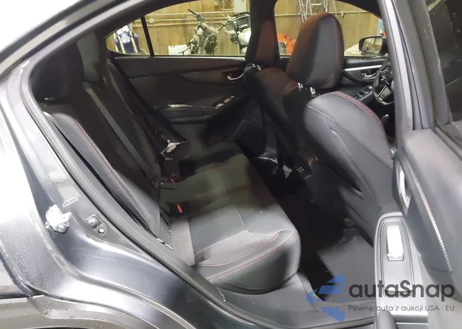 JF1VBAH65R9808065: 43817935