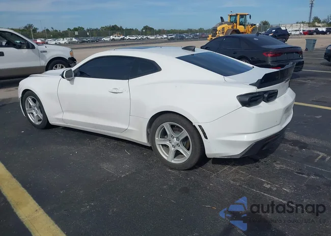 1G1FB1RX4N0120006: 43817937