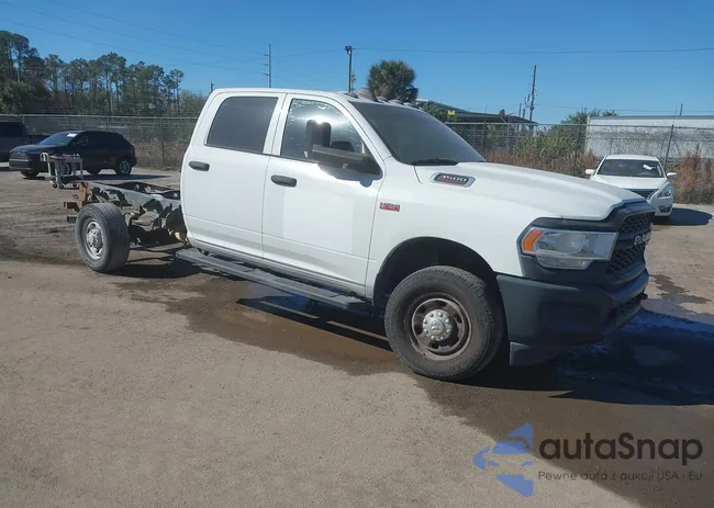 3C7WRDBJ0MG568847: 43817950