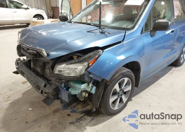 JF2SJABC6JH509792: 43817952