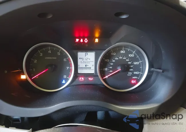 JF2SJABC6JH509792: 43817952