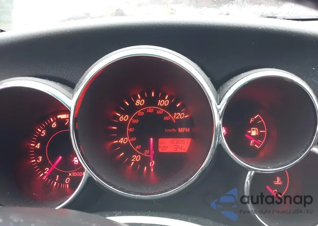 2T1KR38E43C048885: 43817953