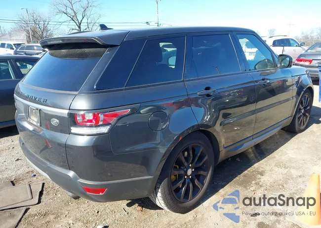 SALWR2VF3GA574307: 43817961