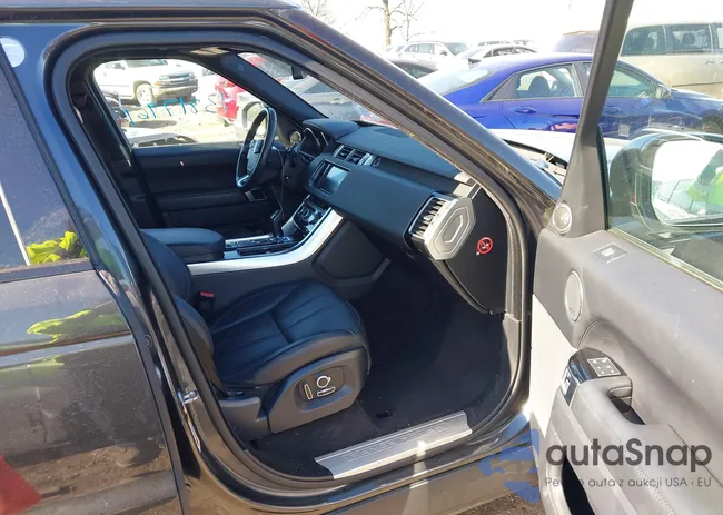 SALWR2VF3GA574307: 43817961