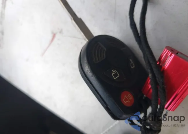 1FMCU0F72FUA57447: 43817963