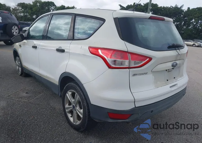 1FMCU0F72FUA57447: 43817963