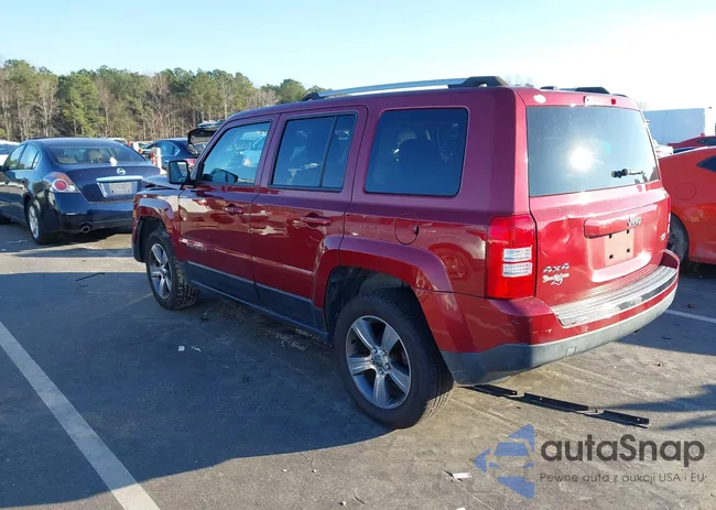 1C4NJRFB4GD658813: 43817968