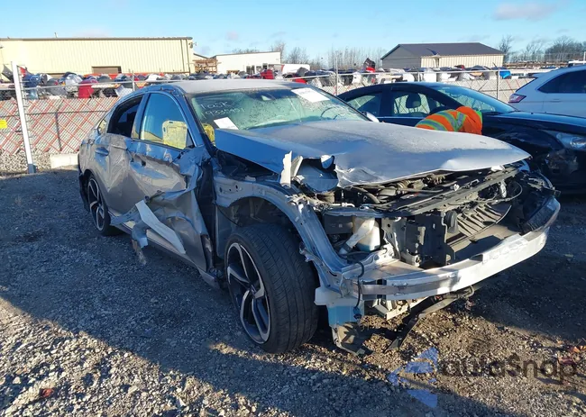 1HGCV1F3XKA176235: 43817971