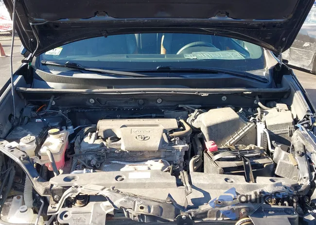 2T3JFREVXGW521180: 43817976