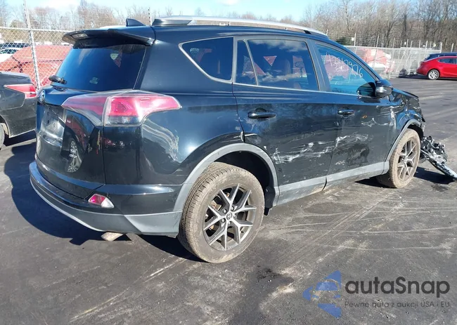 2T3JFREVXGW521180: 43817976