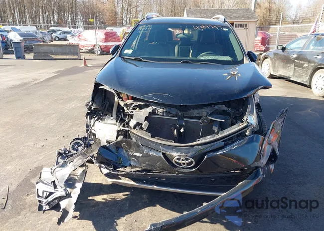 2T3JFREVXGW521180: 43817976