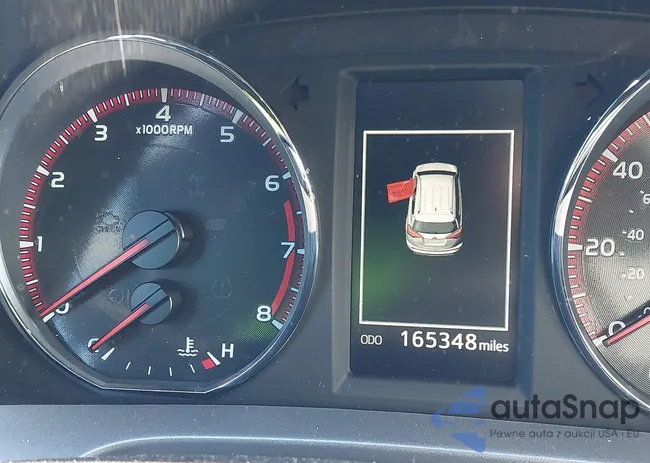 2T3JFREVXGW521180: 43817976