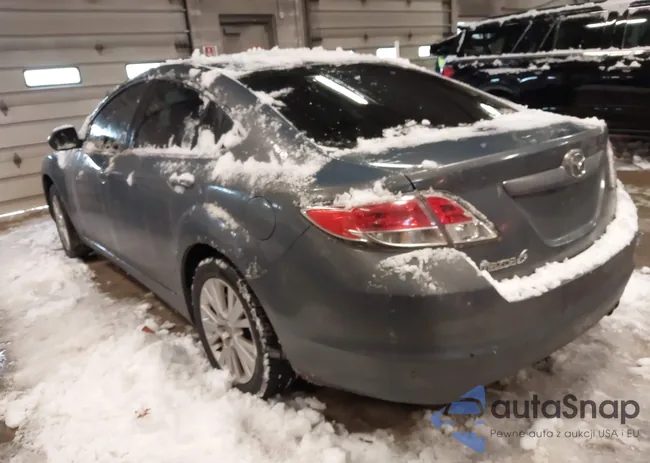 1YVHZ8CH6A5M17713: 43817977