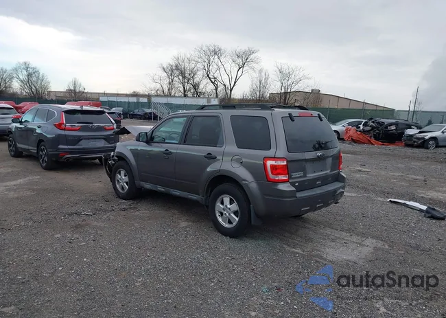 1FMCU9D75AKD09333: 43817983