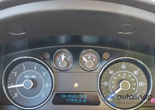 2FMGK5CCXCBD21053: 43817991