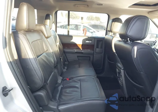 2FMGK5CCXCBD21053: 43817991