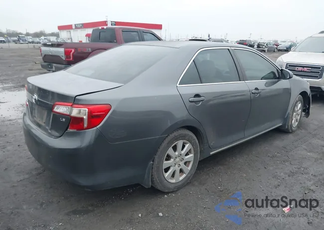 4T1BF1FK9CU128686: 43817992