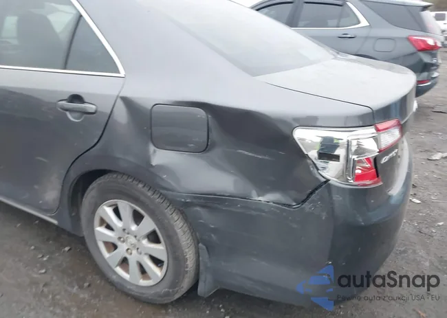 4T1BF1FK9CU128686: 43817992