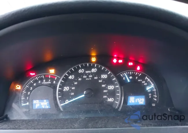 4T1BF1FK9CU128686: 43817992