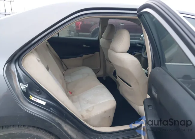 4T1BF1FK9CU128686: 43817992