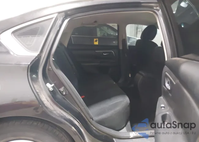 1N4AL3AP0FN888517: 43817993