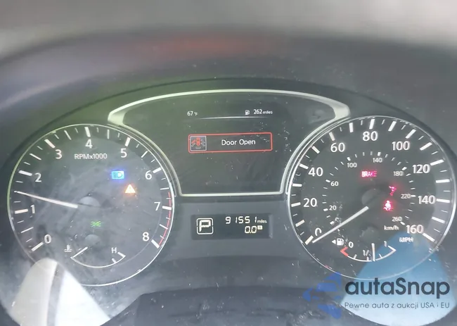 1N4AL3AP0FN888517: 43817993