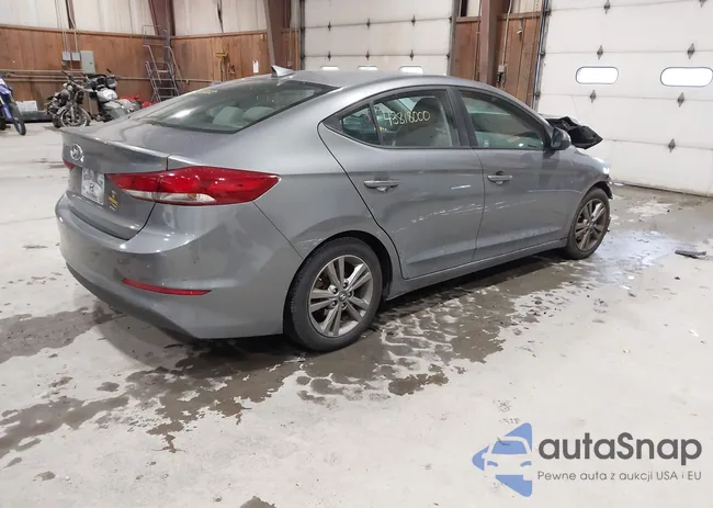 5NPD84LF9JH270060: 43818000