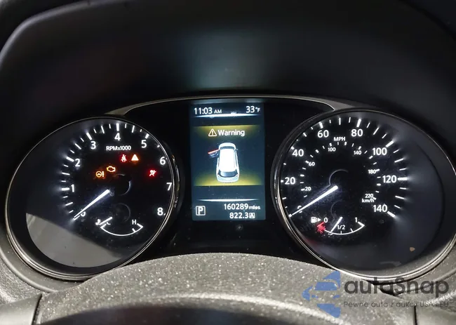 KNMAT2MV6GP703911: 43818001